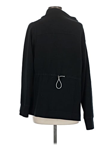 Varley Turtleneck Sweater (view 2)