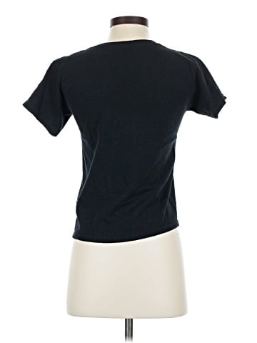 Disney Parks Short Sleeve T-Shirt (view 2)