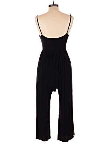 Rolla Coster Jumpsuit (view 2)