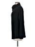 Varley Black Turtleneck Sweater Size M - photo 5