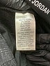 Alexander Jordan Plaid Gray Dress Pants Size M - photo 8