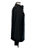 Varley Black Turtleneck Sweater Size M - photo 4