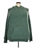 Dokotoo Green Pullover Sweater Size 3X (estimated) - photo 1