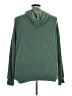 Dokotoo Green Pullover Sweater Size 3X (estimated) - photo 2