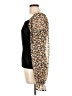 SugarFoot Gold Long Sleeve Top Size L (estimated) - photo 5