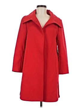 Ann Taylor Coat
