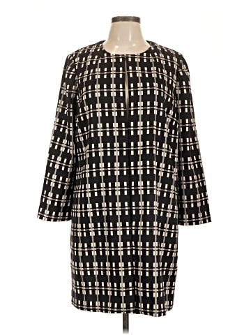 Alfani Coat (view 1)