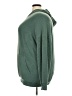 Dokotoo Green Pullover Sweater Size 3X (estimated) - photo 5