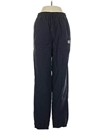 Umbro Track Pants (view 1)
