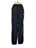 Umbro Blue Track Pants Size S - photo 1