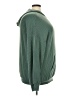 Dokotoo Green Pullover Sweater Size 3X (estimated) - photo 4