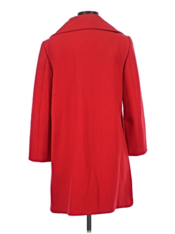 Ann Taylor Coat (view 2)