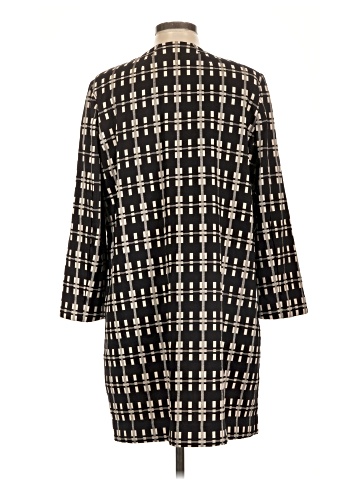 Alfani Coat (view 2)