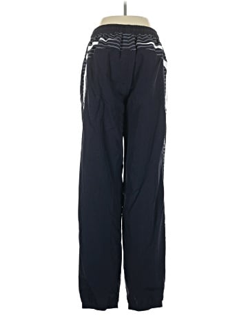 Umbro Track Pants (view 2)