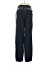 Umbro Blue Track Pants Size S - photo 2
