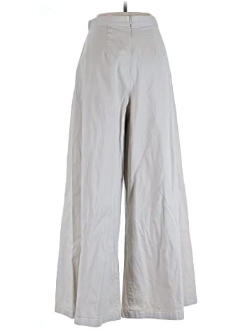 Corey Lynn Calter Casual Pants (view 2)