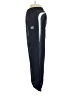 Umbro Blue Track Pants Size S - photo 5
