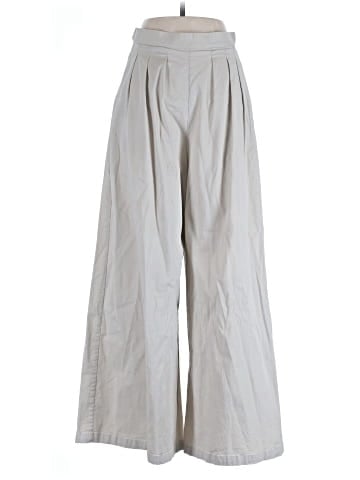 Corey Lynn Calter Casual Pants (view 1)