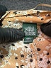 Wild Fable 100% Polyester Tan Kimono One size - photo 7