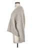 Maeve by Anthropologie Gray Pullover Sweater Size XXS - photo 5