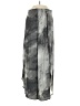 Grade & Gather 100% Polyester Gray Casual Pants Size S - photo 1