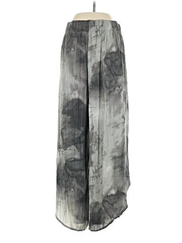 Grade & Gather Casual Pants (view 2)