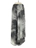 Grade & Gather 100% Polyester Gray Casual Pants Size S - photo 2