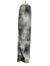 Grade & Gather 100% Polyester Gray Casual Pants Size S - photo 5