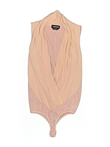 Bebe Bodysuit (view 1)