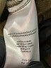 CAbi Brown Khakis Size 10 - photo 8