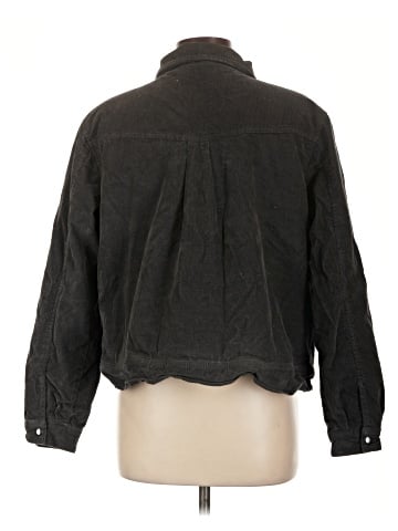 Aventura Jacket (view 2)