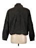Aventura Black Jacket Size L - photo 2