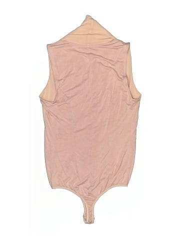 Bebe Bodysuit (view 2)