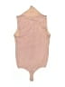 Bebe Pink Bodysuit Size S - photo 2