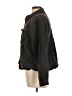 Aventura Black Jacket Size L - photo 5