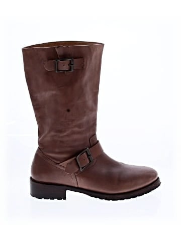 Free People Boots (view 1)
