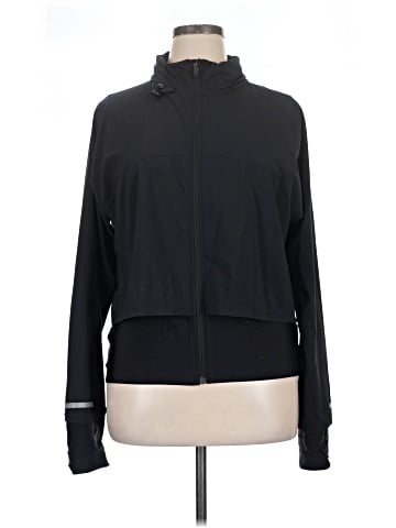 Sweaty Betty Track Jacket (view 1)