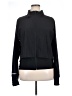 Sweaty Betty Black Track Jacket Size XL - photo 1
