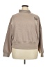 Wild Fable Tan Sweatshirt Size XXL - photo 1