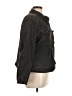 Aventura Black Jacket Size L - photo 4