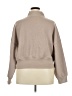 Wild Fable Tan Sweatshirt Size XXL - photo 2