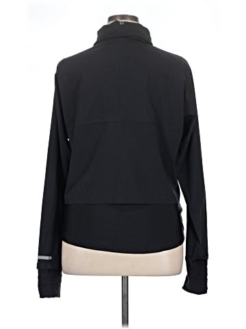 Sweaty Betty Track Jacket (view 2)