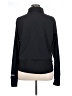 Sweaty Betty Black Track Jacket Size XL - photo 2