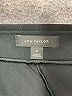 Ann Taylor Solid Black Active Pants Size M - photo 7