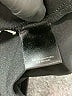 Ann Taylor Solid Black Active Pants Size M - photo 8
