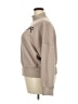 Wild Fable Tan Sweatshirt Size XXL - photo 5