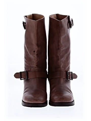 Free People Boots (view 2)