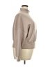 Wild Fable Tan Sweatshirt Size XXL - photo 4