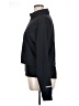 Sweaty Betty Black Track Jacket Size XL - photo 5