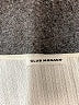 Club Monaco White Long Sleeve Top Size XXS - photo 7